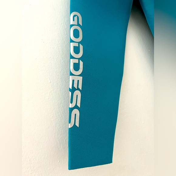 Hevto Men and Women 3/2mm Neoprene Wetsuit NWT - Picture 10 of 14